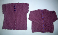 babyFernStitch