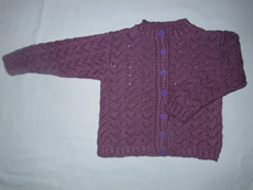 babyFernStitch variation 0