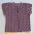 babyFernStitch variation 1