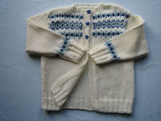 january variation 2