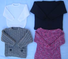 jumperInset