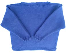 jumperInset variation 2