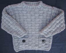 jumperInset variation 3