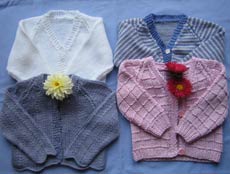 raglanCardigan