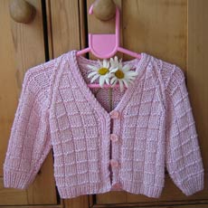 raglanCardigan variation 2