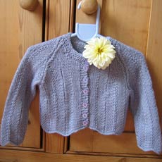 raglanCardigan variation 3