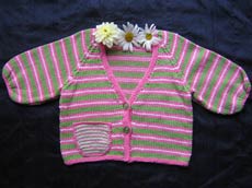 raglanJacket variation 1