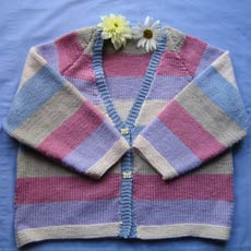 raglanJacket variation 2