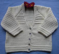 raglanJacket variation 3